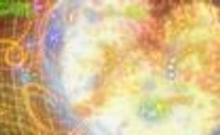 Е3 2008: Geometry Wars 2 в следующем месяце эксклюзивно для Xbox 360. Обновлено