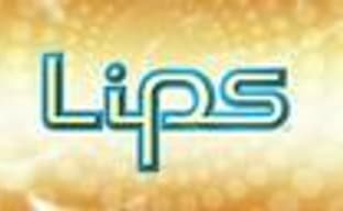 E3 2008: Lips для Xbox 360 этой осенью