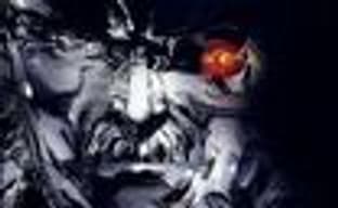 Слух: MGS4 на Xbox 360 неминуем?