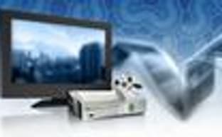 NBC и Universal пополнили своей продукцией Xbox Live Video Marketplace 