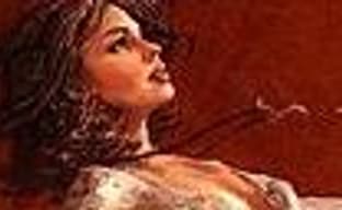 E3 2008: первый геймплейный ролик Prince of Persia