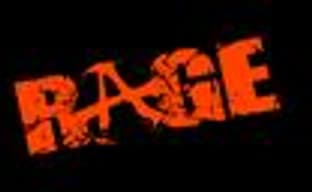 Джон Кармак: Doom 4 будет выглядеть лучше Rage