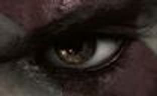 Е3 2008: God of War III в разработке!