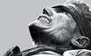 Джек Треттон: MGS4 возможен только на PS3