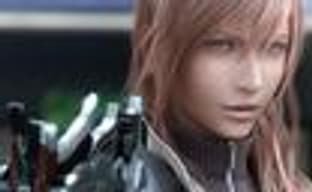 Анонс FFXIII для Xbox 360 не удивил главу SCEA