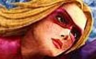 NCsoft объединила City of Heroes и City of Villians