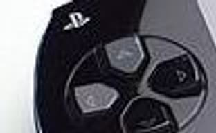Е3 2008: Sony подумывает над PSP с HDD