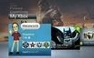 Существующие темы для Xbox 360 будут работать с новым dashboard