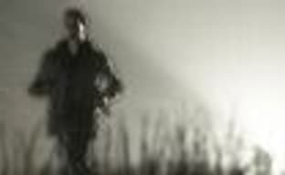 Alan Wake покажут на TGS 2008