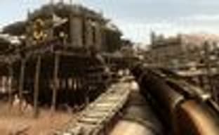 Новые скриншоты (Damnation, Fallout 3, Far Cry и Tales of Vesperia )