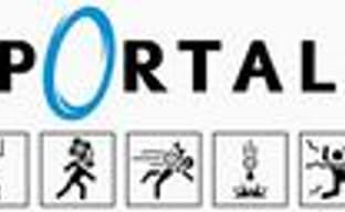 Valve работает над новым играми для Xbox 360