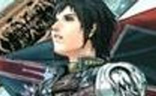 The Last Remnant 20 ноября, DLC на подходе