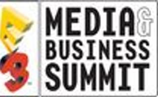 Е3 2008 не удалась?