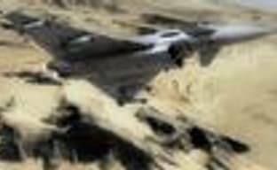 Новые скриншоты (Tom Clancy's HAWX, Project Origin, Civilization IV: Colonization)