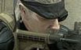 Кодзима: Sony оказала нам неоценимую поддержку при создании MGS4