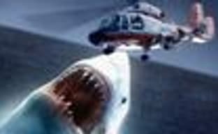 EA вновь продлила тендерное предложение, купив всего 15% акций Take-Two