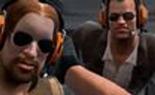 Dead Rising Wii переименовали в Dead Rising: Chop Till You Drop