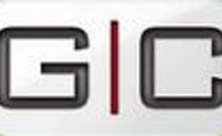 Дэйв Перри откроет Games Convention 2008