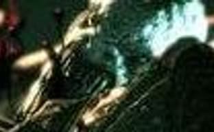 Первый из трех романов Gears of War в октябре