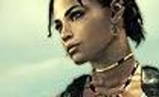 Джун Такеучи: в Resident Evil 5 нет никаких расистских ноток