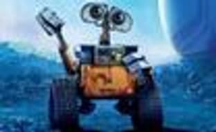 Wall-E для Wii уже в России. Полностью на русском языке