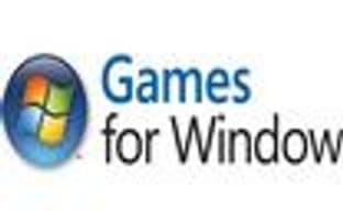 Games for Windows Live теперь бесплатно