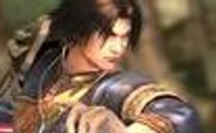 Первые оценки Soulcalibur IV