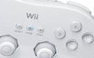 Nintendo запретят продавать геймпады в США?