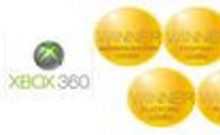 Самые высоко оцененные игры почти во всех жанрах вышли на Xbox 360