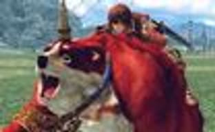 Новые скриншоты (NecroVisioN, Infinite Undiscovery и Dead Space)