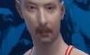 Демо-версия Facebreaker на следующей неделе