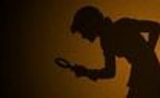 Нэнси Дрю в магазинах сети «Союз»