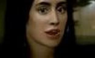 Sony покажет Heavy Rain на GC 2008