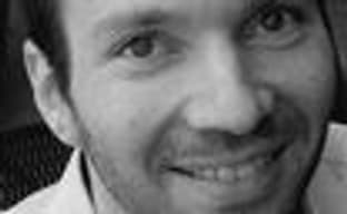 Джордану Мехнеру нравится новый Prince of Persia