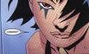 Сюжет Mirror's Edge будет подаваться в форме аниме-вставок