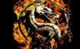 Анонсирован сборник Mortal Kombat: Kollection для PS2