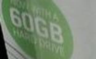 Target начал продавать 60-ГБ Xbox 360 раньше времени