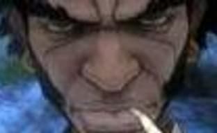 Дата выхода Afro Samurai