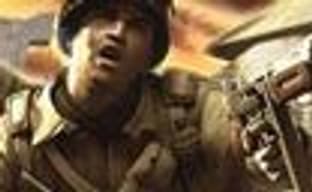 BiA: Hell's Highway снова отложили. Коллекционное издание