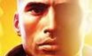 Дополнение Bring Down the Sky вышло для РС-версии Mass Effect. Бесплатно