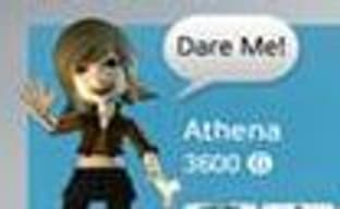 Бета-версия Xbox Experience «утекла» в Сеть