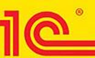 «1С» будет издавать игры Gamecock в России