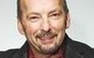 Madden и другие серии EA Sports вернутся на PC в следующем году