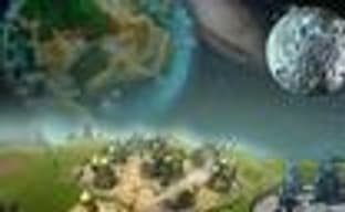 Почти «золотая» Спора