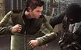 Activision вернула права на бренд Bourne компании Ludlum Entertainment