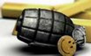 Решение проблемы со статистикой в Battlefield: Bad Company