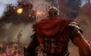 Новости российского рынка («Guild Wars Factions. Подарочное издание», Overlord: Raising Hell...)