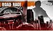 Дополнение Cagney для Burnout Paradise задерживается… только на Xbox 360