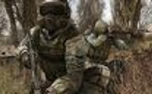 Системные требования S.T.A.L.K.E.R. Clear Sky