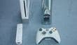 Гринберг: пользователи Wii вполне могут «вырасти» до Xbox 360